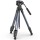 Ulanzi Ombra Video II Travel Tripod
